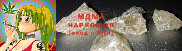 гашишное масло Гусев