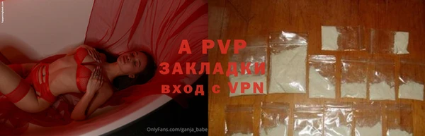 твердый Гусиноозёрск