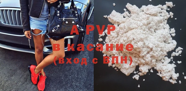 твердый Гусиноозёрск
