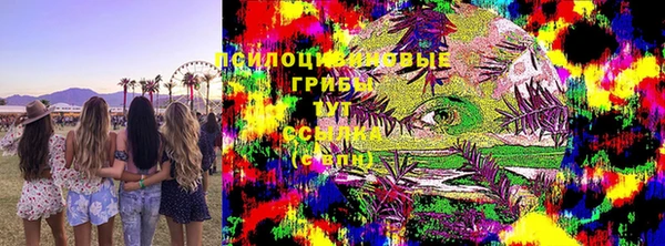 твердый Гусиноозёрск